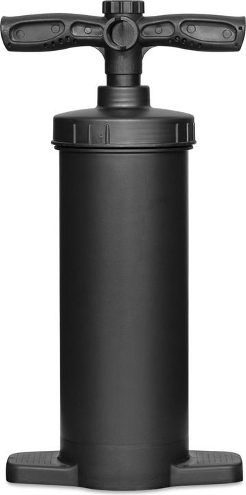 Image du produit Bestway Ventura X2 (2 Personnes)