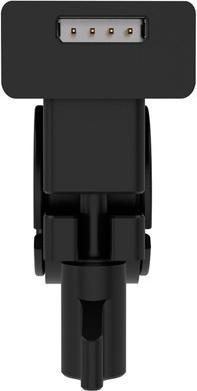 Produktbild DJI Ronin-MX Remote Start/Stop (Gimbal Fernsteuerung)