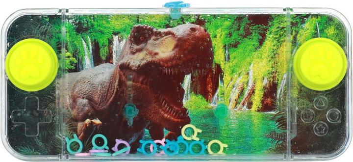 Image du produit Toi-Toys Bobine de patience en eau