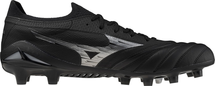 Productafbeelding Mizuno Morelia Neo Iv? Elite Fg (45)