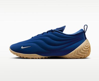 Produktbild Nike Astra Ultra (44.5)