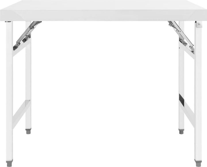 Immagine prodotto VidaXL Reuben (60 cm, 100 cm)
