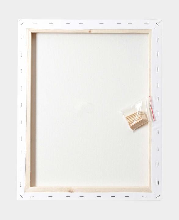 Immagine prodotto I Am Creative Di base (40 x 50 cm)