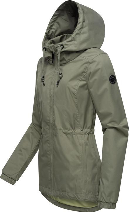 Image du produit Ragwear Danka (L)