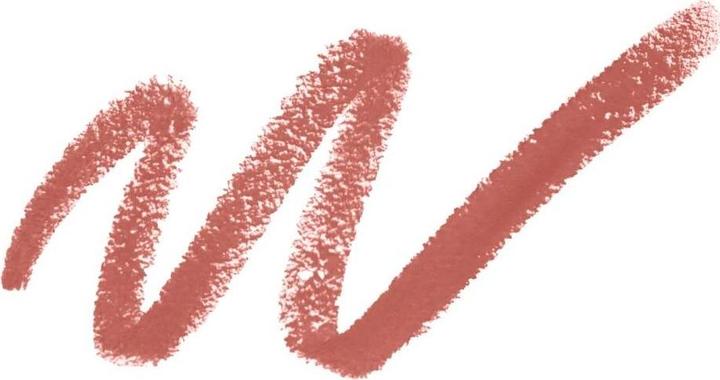 Immagine prodotto Artdeco Lucidalabbra e rossetto Glossy Lip Chubby 20 Boulevard / 1,8 g (20 boulevard)