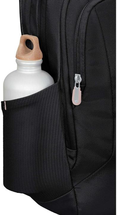 Produktbild Samsonite GUARDIT CLASSY 2.0, Laptop Backpack, BLACK (17.50 l)