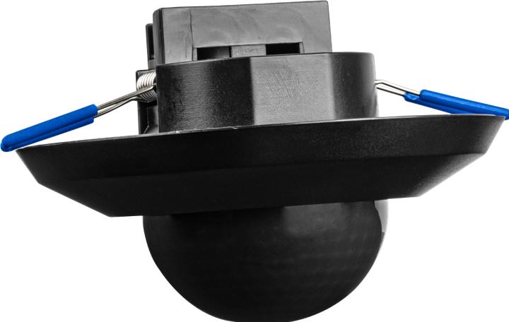 Actual product image Tracon Präsenzmelder (20 m)