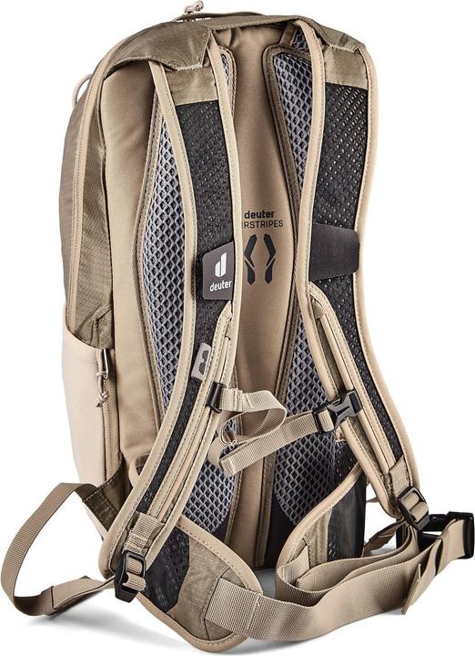 Produktbild Deuter Race 12 (12 l)