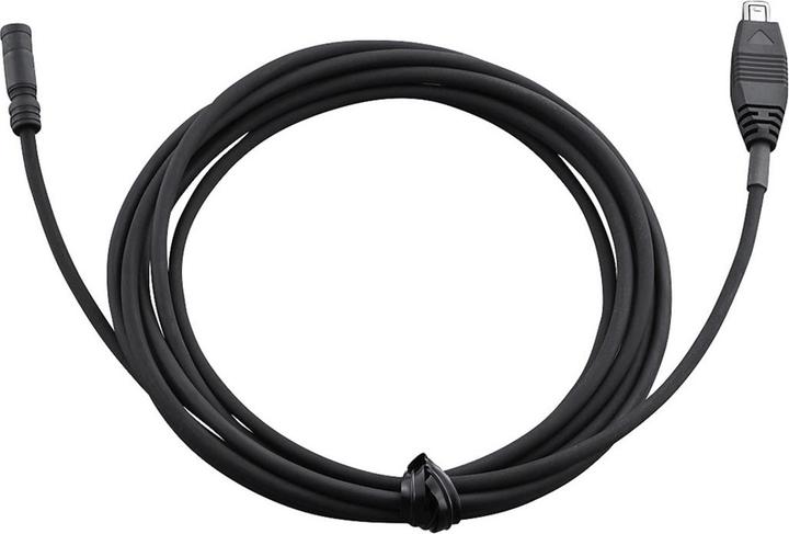 Shimano PC-Interface SM-PCE02 Di2 PC-Link-Kabel SD300 Typ