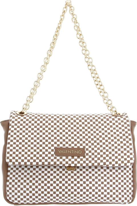 Immagine prodotto Valentino Daiquiri Satchel