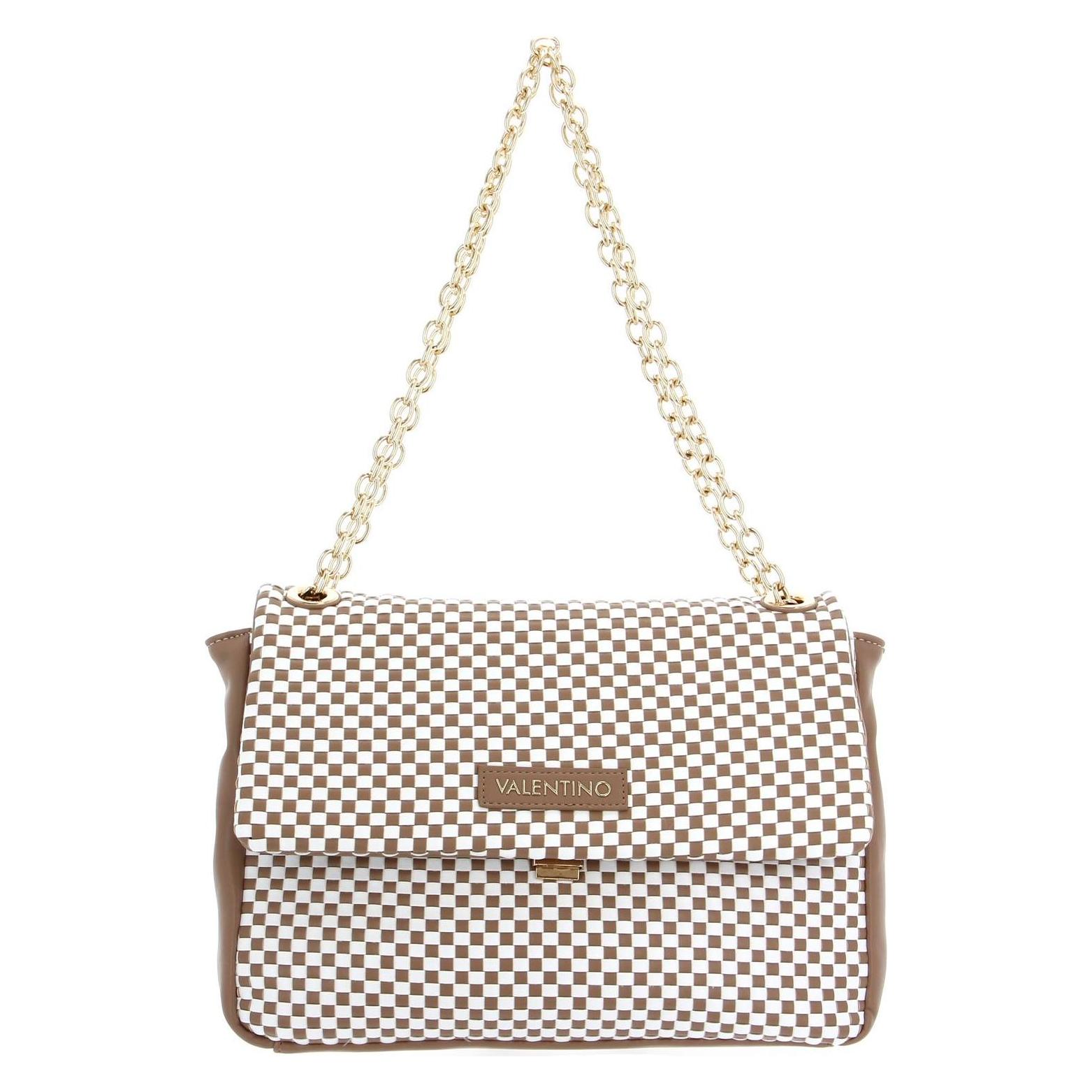 Valentino, Damen, Handtasche, Daiquiri Satchel