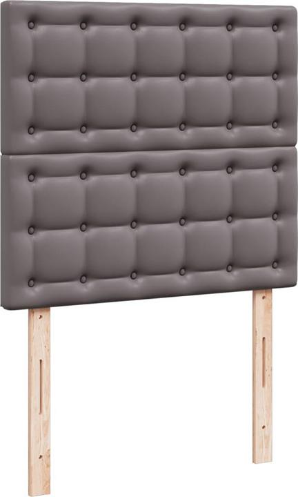 Actual product image vidaXL Lavinia (90 x 200 cm)