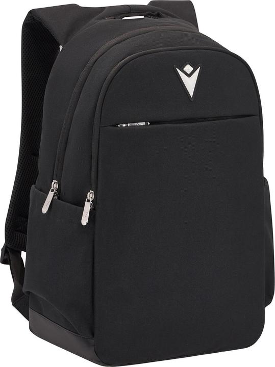 Actual product image Macron Route (22.30 l)
