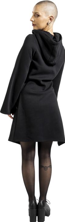 Image du produit Black Premium Celtic fine lines (S)