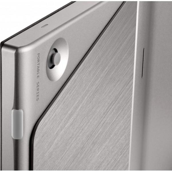 Produktbild Viewsonic TD1655 (1920 x 1080 Pixel, 15.60")