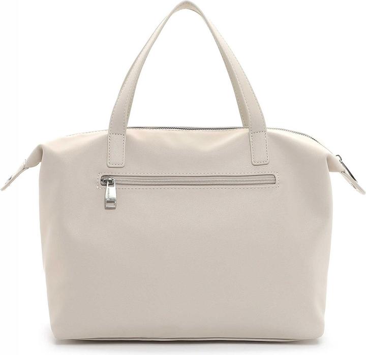 Immagine prodotto Emily und Noah Shopper E&N Bettina (17 l)