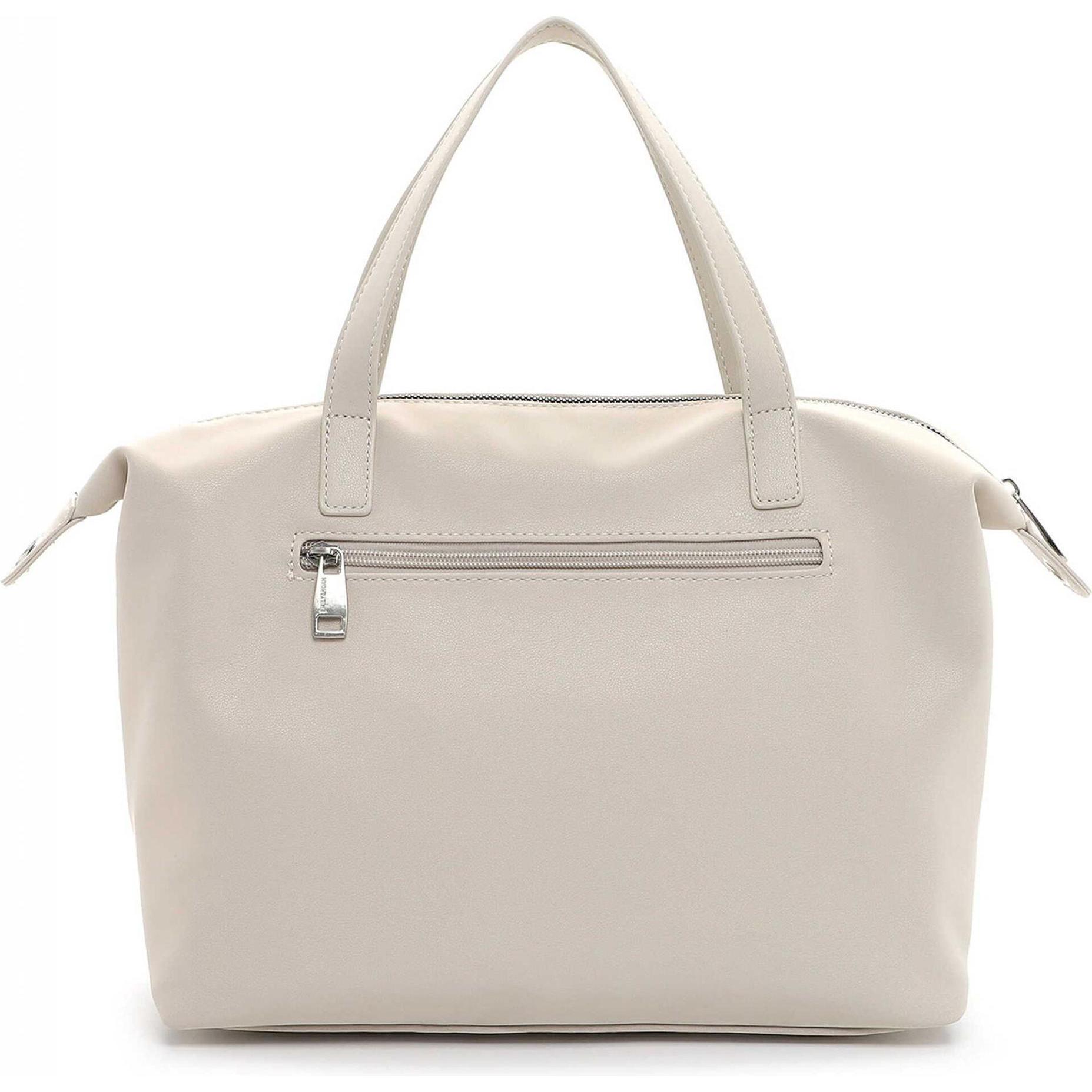 Thumbnail - Emily und Noah, Tasche, Shopper E&N Bettina, Blau, (17 l)