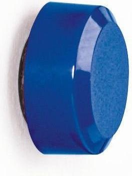 Actual product image Maul Per (1 x)