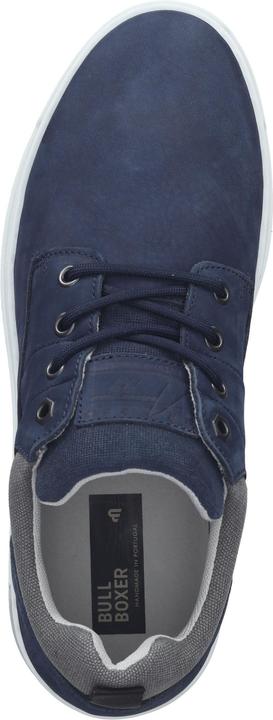 Produktbild Bullboxer Sneaker (41)