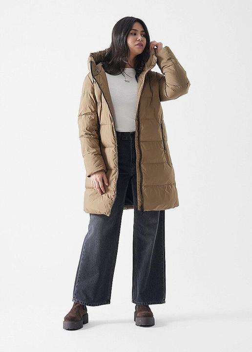 Immagine prodotto Ecoalf Steppjacke MANLIEALF (S)