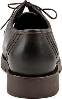 Produktbild Kleman Padror (41)