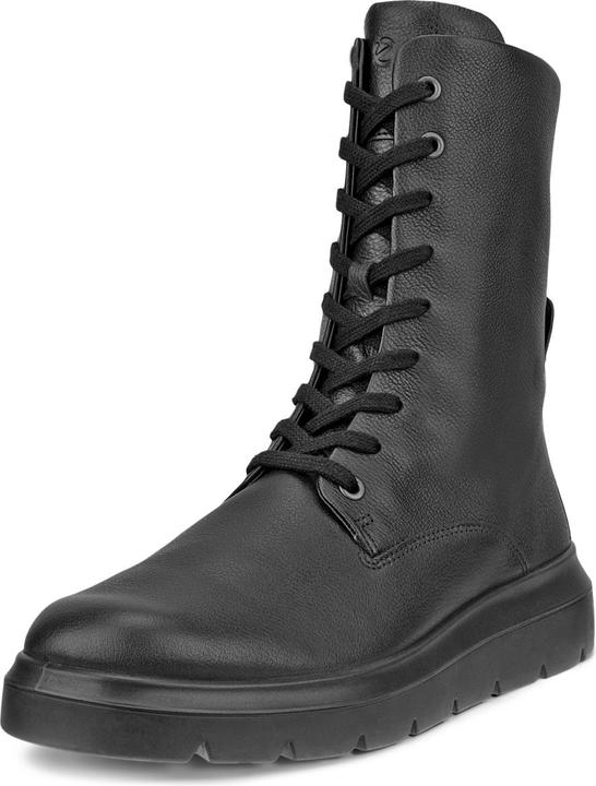 Image du produit Ecco Bottes NOUVELLE (40)