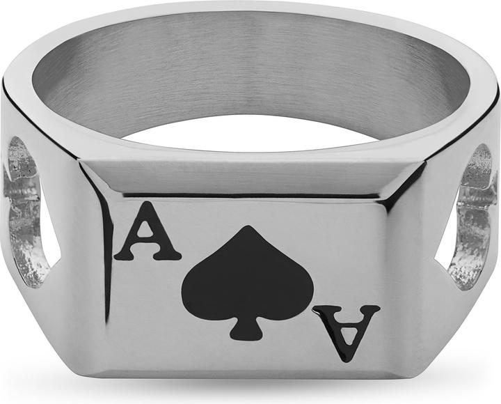 Image du produit Seizmont Ace (62, Acier)