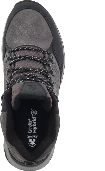 Produktbild Kamik Trekice Mid (42)