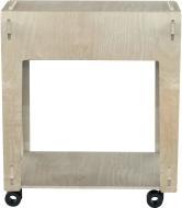 Immagine prodotto Playroom Supporto per lavagna a fogli mobili DONKEY JR 868771000