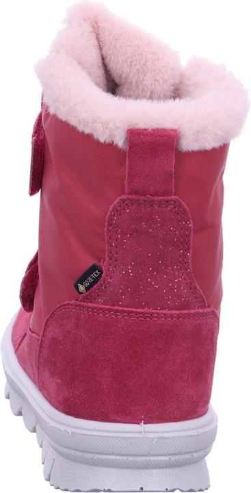 Image du produit Superfit Kid's Flavia C (33)