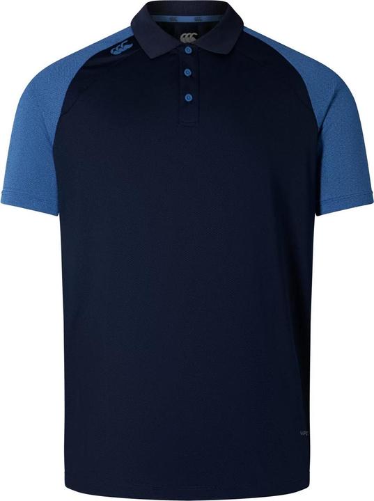 Produktbild Canterbury Elite Poloshirt (S)