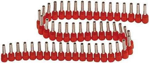 Image du produit Klauke Embout de câble