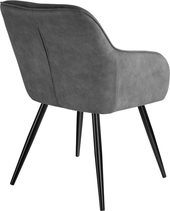 Produktbild tectake Marilyn