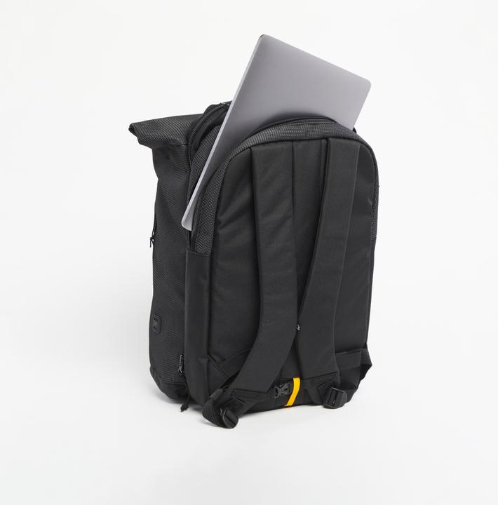 Image du produit Decathlon DOUBLE 27 (25 l, Sacoches)