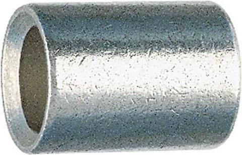 Produktbild Klauke Parallelverbinder
