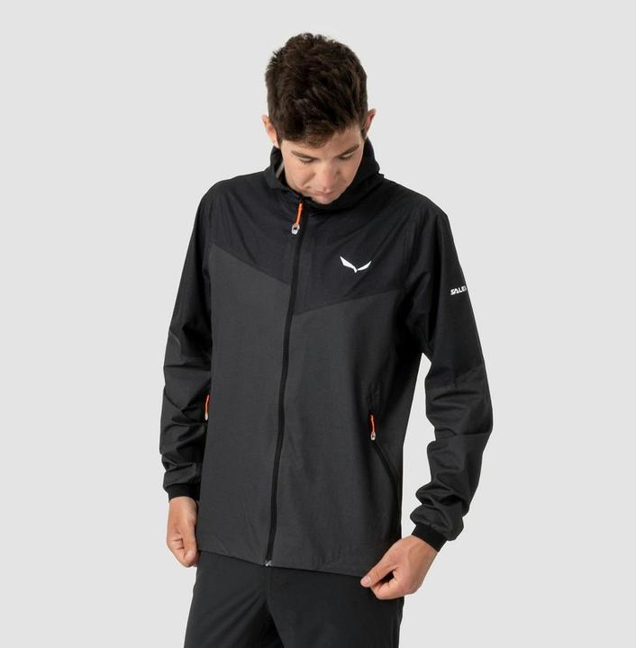 Produktbild Salewa PEDROC PTX 2.5L Herren LIGHT JACKET (48, M)