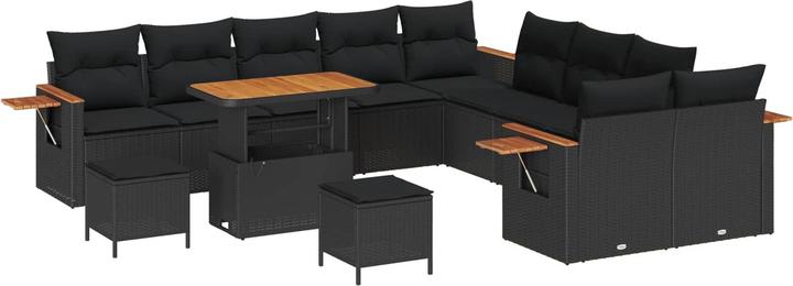 Image du produit vidaXL Maia