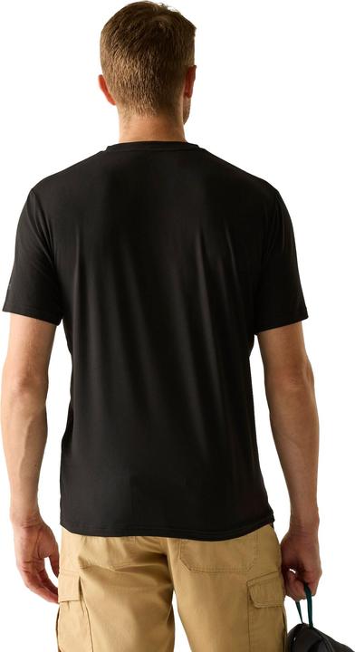 Produktbild Regatta Fingal TShirt (XXL)