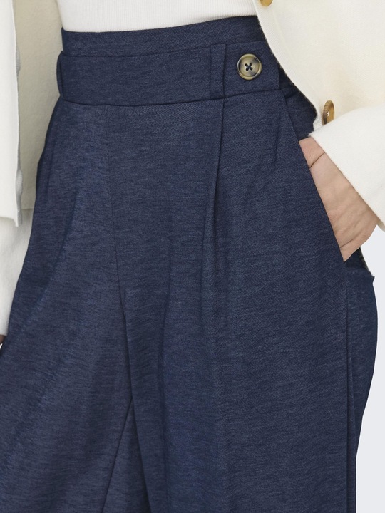 Produktbild JdY JDYBIRDIE Normal geschnitten Hose Hose (L)