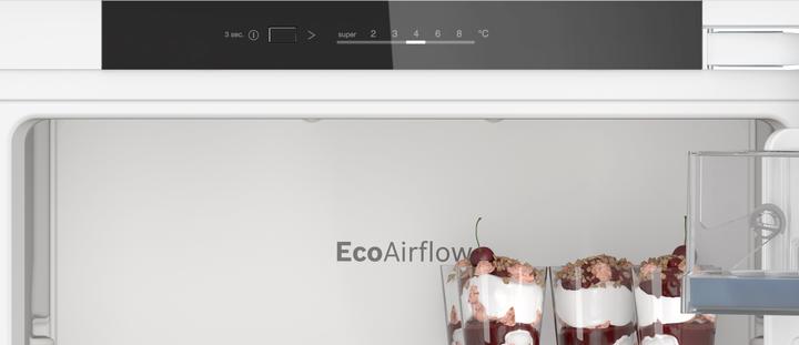 Actual product image
