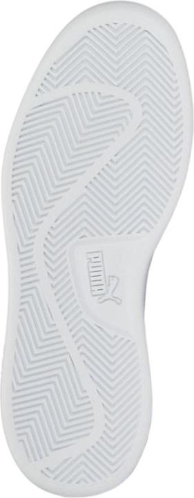 Image du produit Puma - Baskets SMASH 3.0 - Enfant (37.5)