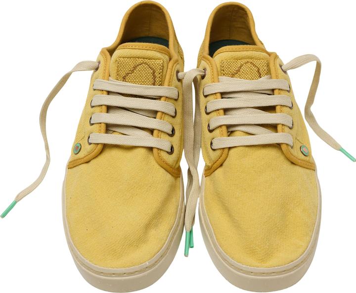 Image du produit Satorisan Heisei Gaia Terra.3 (39)