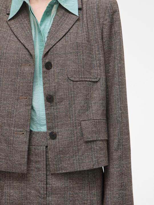 Immagine prodotto Rouge Edit Eleganter Blazer (36)