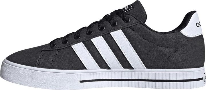Produktbild Adidas Sneaker Daily 3.0 (41.5)