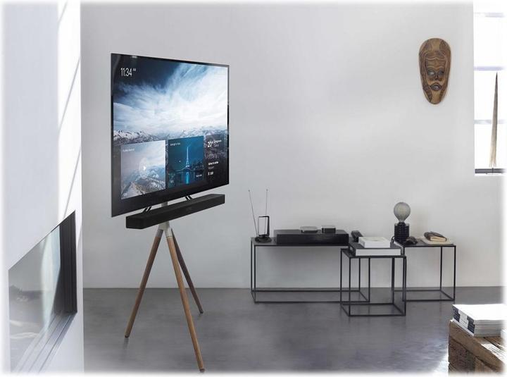 Image du produit One for All Tripode (65", 30 kg)