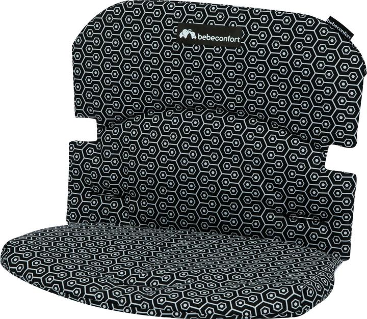 Bébé Confort Timba Geometric Seat Cushion (Children's stool)