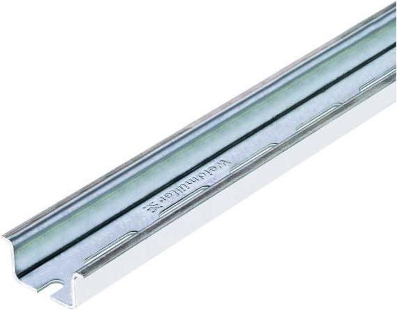 Immagine prodotto Weidmüller Accessori