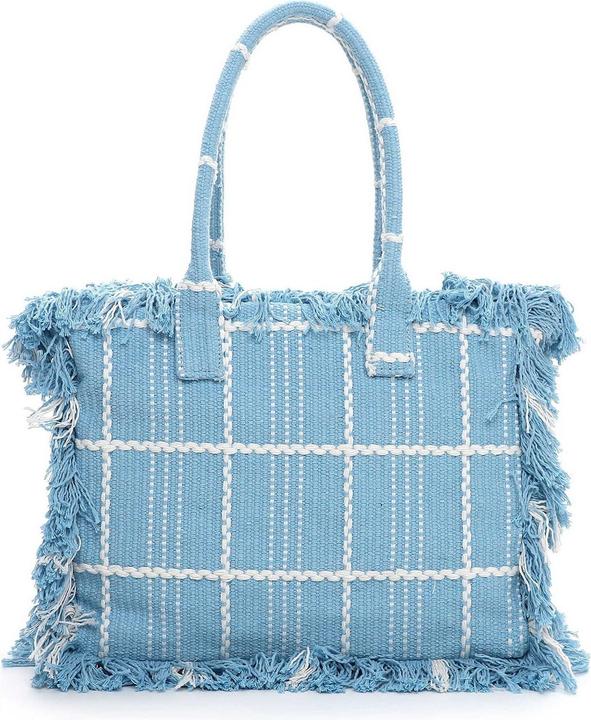 Immagine prodotto Suri Frey Shopper SFY Cacey (25 l)