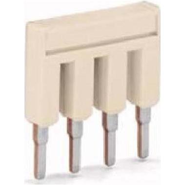 Wago Kammbrücker, Domotica