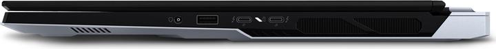 Produktbild MSI Titan 18 HX AI A2XWIG NVIDIA GeForce R (18", 6000 GB, 64 GB, DE, Intel Core Ultra 9 285HX)